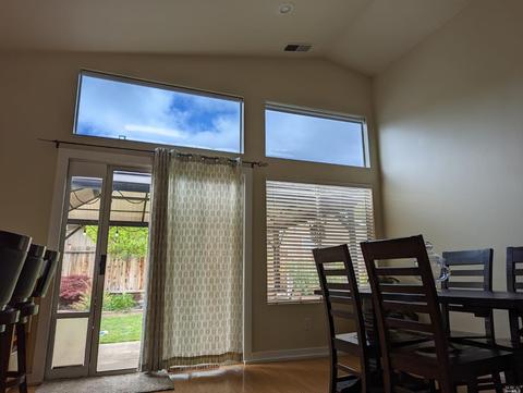 215 Gamay Dr, Cloverdale, CA 95425 photo 5