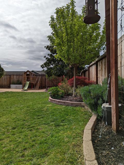 215 Gamay Dr, Cloverdale, CA 95425 photo 16