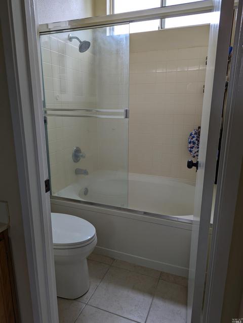 215 Gamay Dr, Cloverdale, CA 95425 photo 9