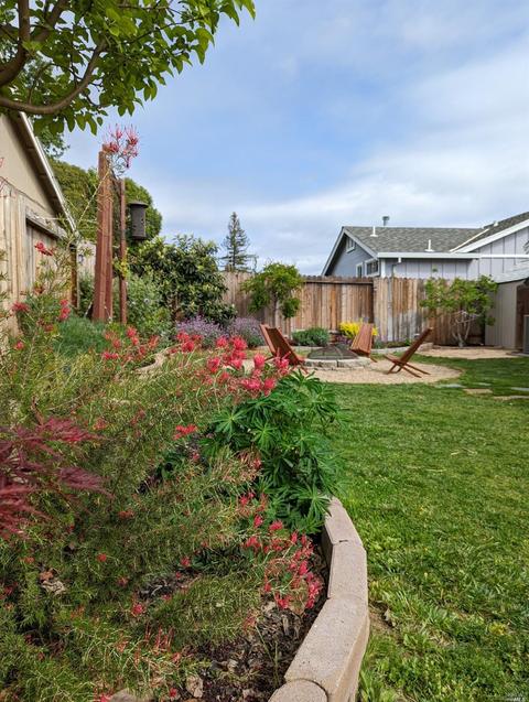 215 Gamay Dr, Cloverdale, CA 95425 photo 15