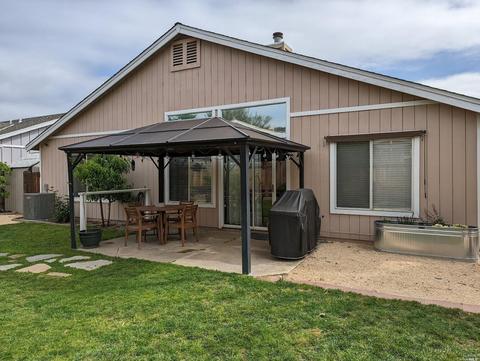 215 Gamay Dr, Cloverdale, CA 95425 photo 11