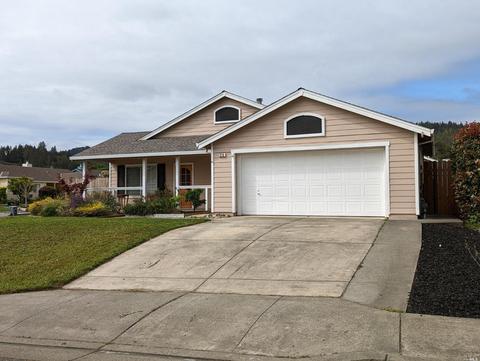 215 Gamay Dr, Cloverdale, CA 95425 photo 1