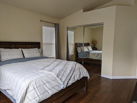 215 Gamay Dr, Cloverdale, CA 95425 photo 7