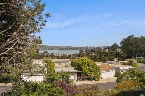 86 Lincoln Dr, Sausalito, CA 94965 photo 8