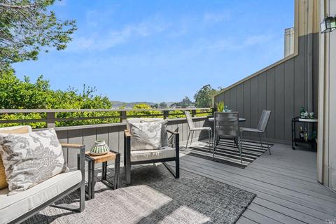 86 Lincoln Dr, Sausalito, CA 94965 photo 7