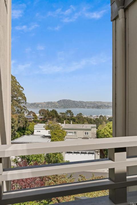 86 Lincoln Dr, Sausalito, CA 94965 photo 18