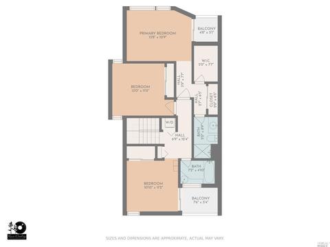 86 Lincoln Dr, Sausalito, CA 94965 photo 31