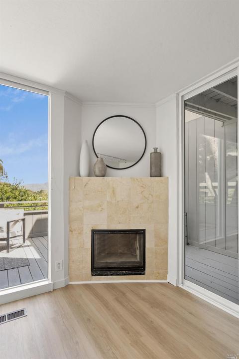 86 Lincoln Dr, Sausalito, CA 94965 photo 6
