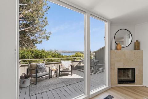 86 Lincoln Dr, Sausalito, CA 94965 photo 5