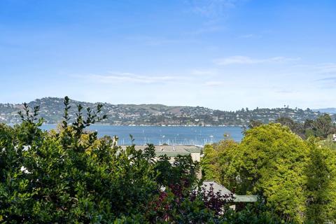 86 Lincoln Dr, Sausalito, CA 94965 photo 4