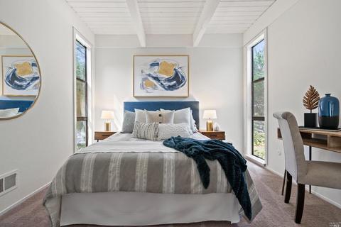 86 Lincoln Dr, Sausalito, CA 94965 photo 26