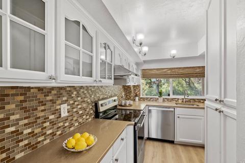 86 Lincoln Dr, Sausalito, CA 94965 photo 12