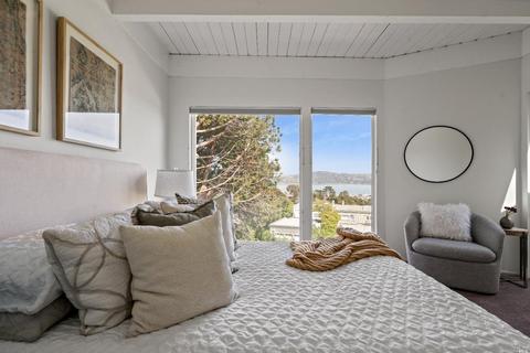 86 Lincoln Dr, Sausalito, CA 94965 photo 17