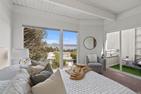 86 Lincoln Dr, Sausalito, CA 94965 photo 15