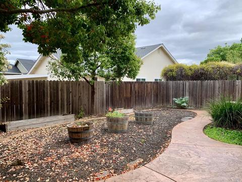 110 William Cir, Cloverdale, CA 95425 photo 22