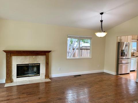 110 William Cir, Cloverdale, CA 95425 photo 5
