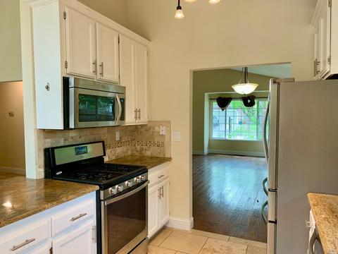 110 William Cir, Cloverdale, CA 95425 photo 11