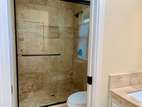 110 William Cir, Cloverdale, CA 95425 photo 16