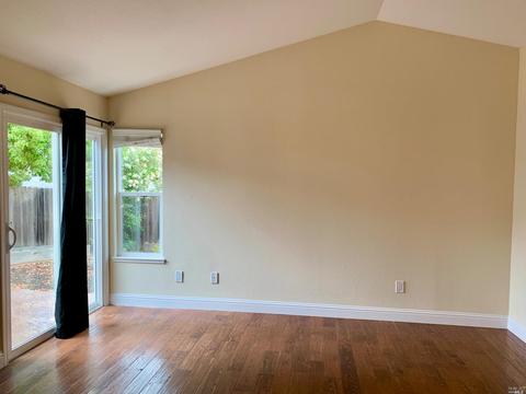 110 William Cir, Cloverdale, CA 95425 photo 14