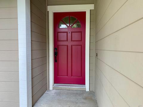 110 William Cir, Cloverdale, CA 95425 photo 3