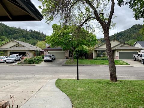 110 William Cir, Cloverdale, CA 95425 photo 26