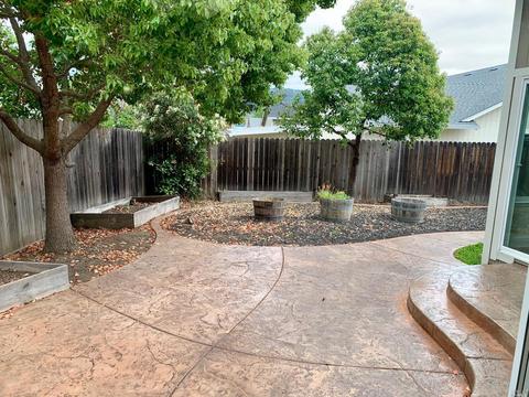 110 William Cir, Cloverdale, CA 95425 photo 19