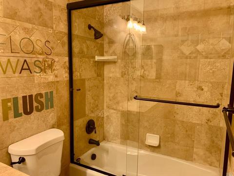 110 William Cir, Cloverdale, CA 95425 photo 13