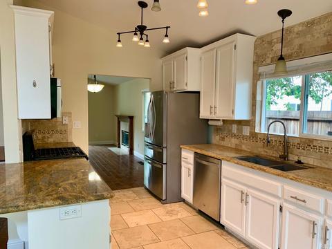 110 William Cir, Cloverdale, CA 95425 photo 10