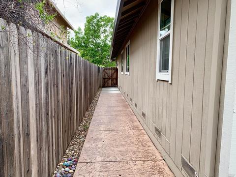 110 William Cir, Cloverdale, CA 95425 photo 23