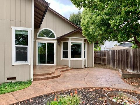 110 William Cir, Cloverdale, CA 95425 photo 20