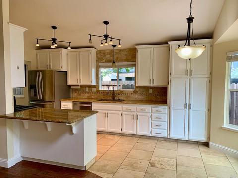 110 William Cir, Cloverdale, CA 95425 photo 8