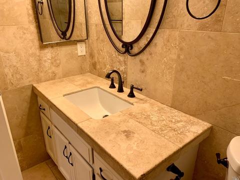 110 William Cir, Cloverdale, CA 95425 photo 12
