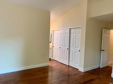 110 William Cir, Cloverdale, CA 95425 photo 15