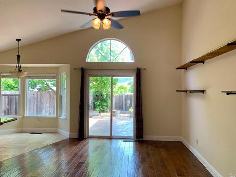 110 William Cir, Cloverdale, CA 95425 photo 29