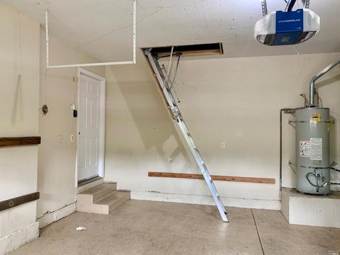 110 William Cir, Cloverdale, CA 95425 photo 24