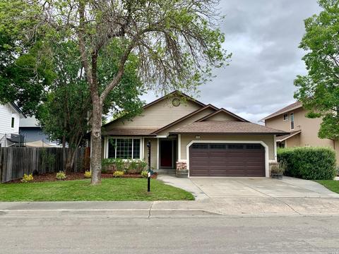 110 William Cir, Cloverdale, CA 95425 photo 2