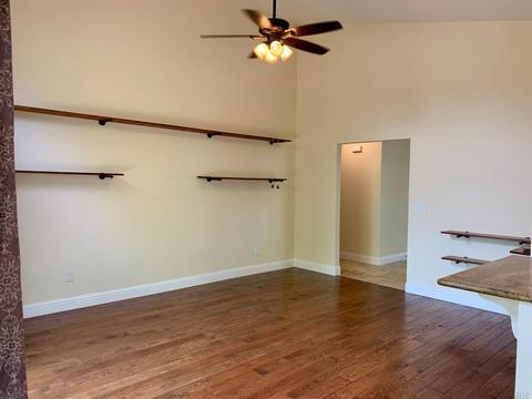 110 William Cir, Cloverdale, CA 95425 photo 28