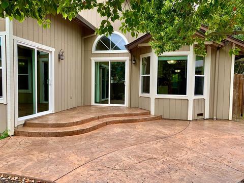 110 William Cir, Cloverdale, CA 95425 photo 21