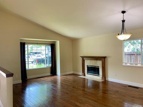 110 William Cir, Cloverdale, CA 95425 photo 27