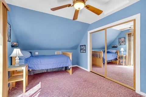 24033 Willow Ln, Willits, CA 95490 photo 20