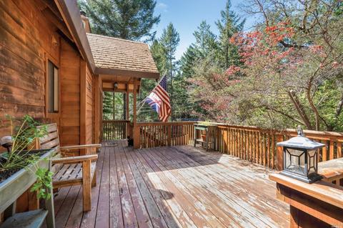 24033 Willow Ln, Willits, CA 95490 photo 28