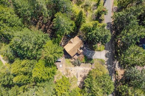 24033 Willow Ln, Willits, CA 95490 photo 34
