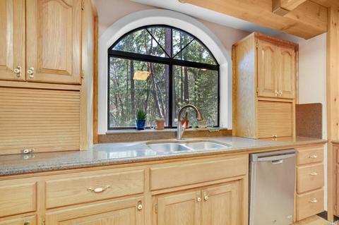 24033 Willow Ln, Willits, CA 95490 photo 11