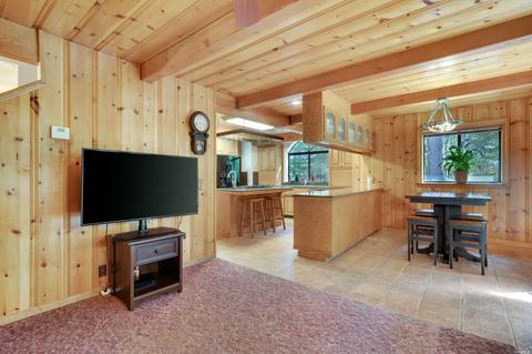 24033 Willow Ln, Willits, CA 95490 photo 8