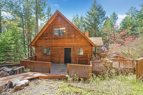 24033 Willow Ln, Willits, CA 95490 photo 30