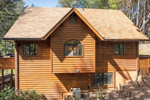 24033 Willow Ln, Willits, CA 95490 photo 2
