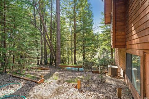 24033 Willow Ln, Willits, CA 95490 photo 31