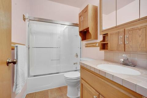 24033 Willow Ln, Willits, CA 95490 photo 21