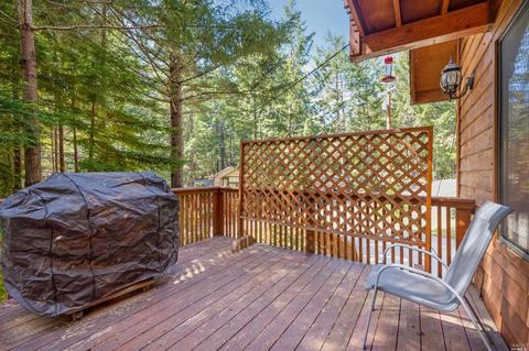24033 Willow Ln, Willits, CA 95490 photo 26