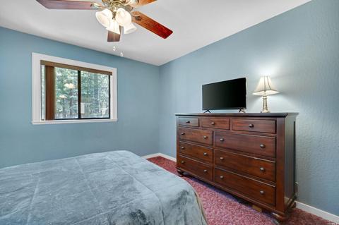 24033 Willow Ln, Willits, CA 95490 photo 16